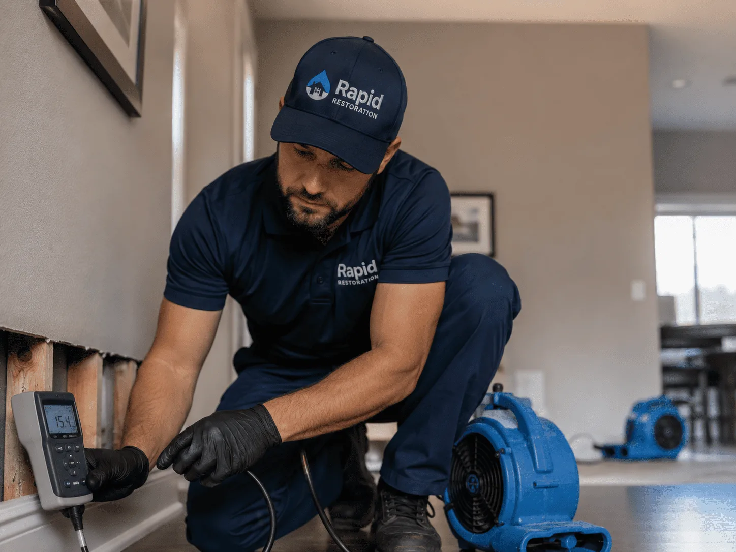 Common questions about Sump Pump Failure in Sadieville, KY